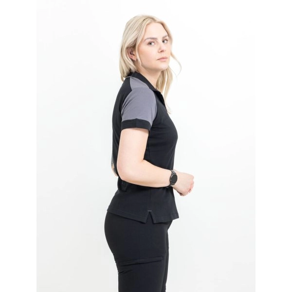 Immagine Prime Polo Lady