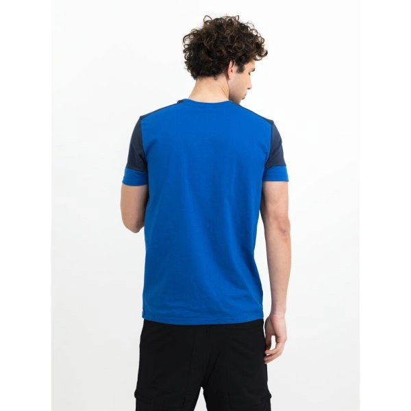 Immagine prodotto Blu/navy