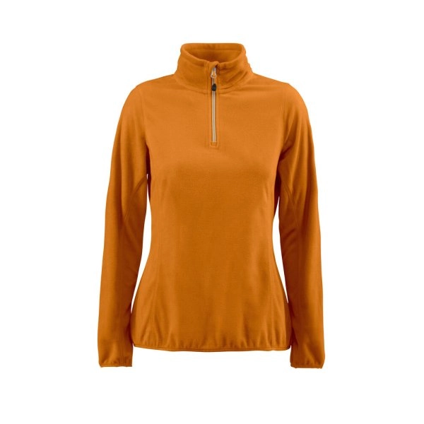 Immagine prodotto Arancio