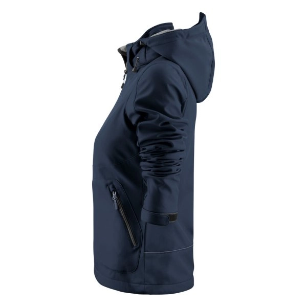 Immagine prodotto Navy