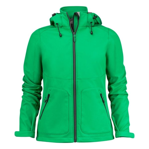 Immagine prodotto Verde