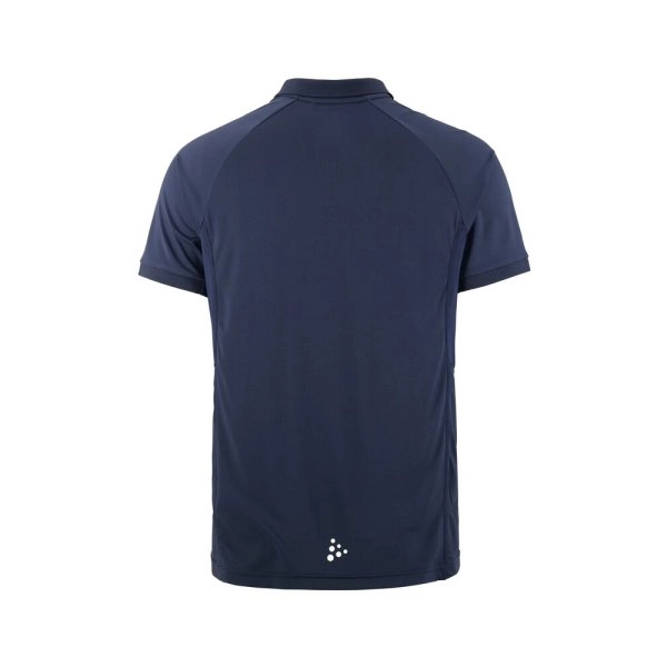 Immagine Ability Polo M