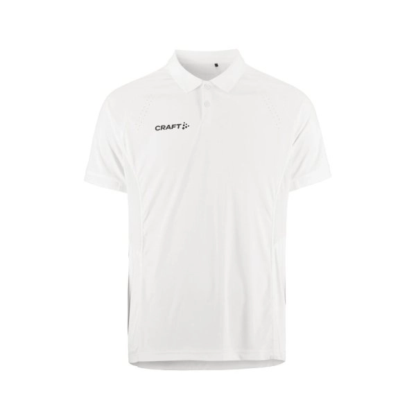 Immagine Ability Polo M