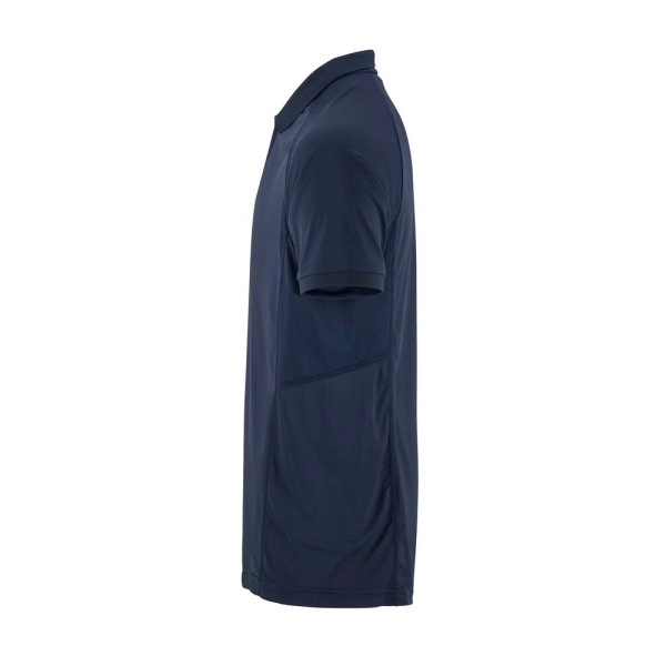 Immagine Ability Polo M