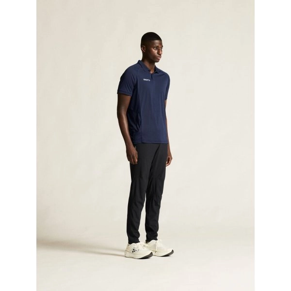 Immagine Ability Polo M