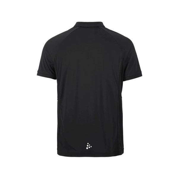 Immagine Ability Polo M
