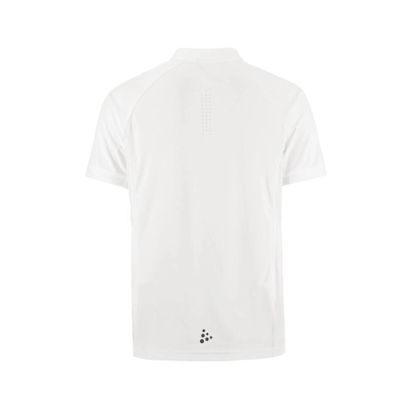 Immagine Ability Polo M