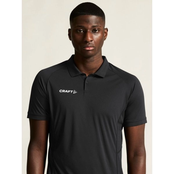 Immagine Ability Polo M