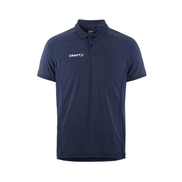 Immagine Ability Polo M