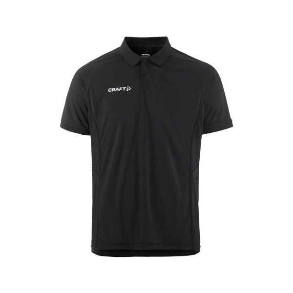 Immagine Ability Polo M