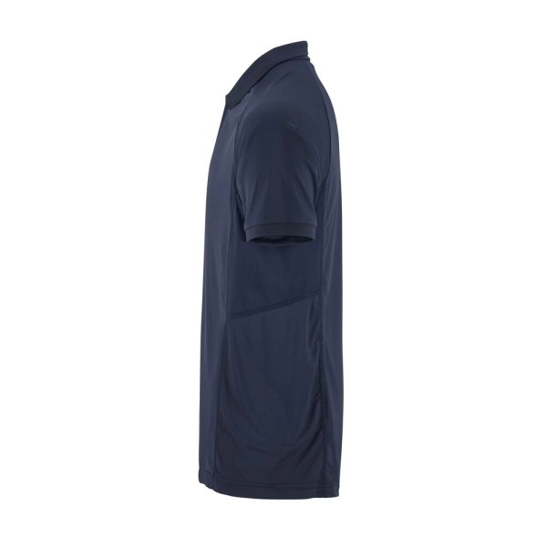 Ability Polo M