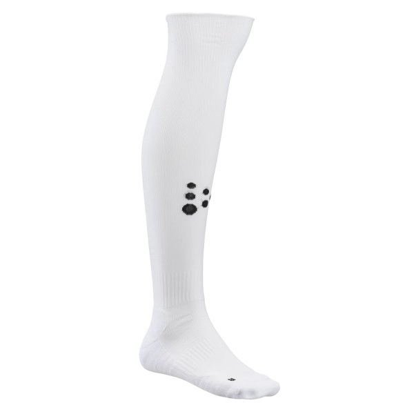 Immagine prodotto White