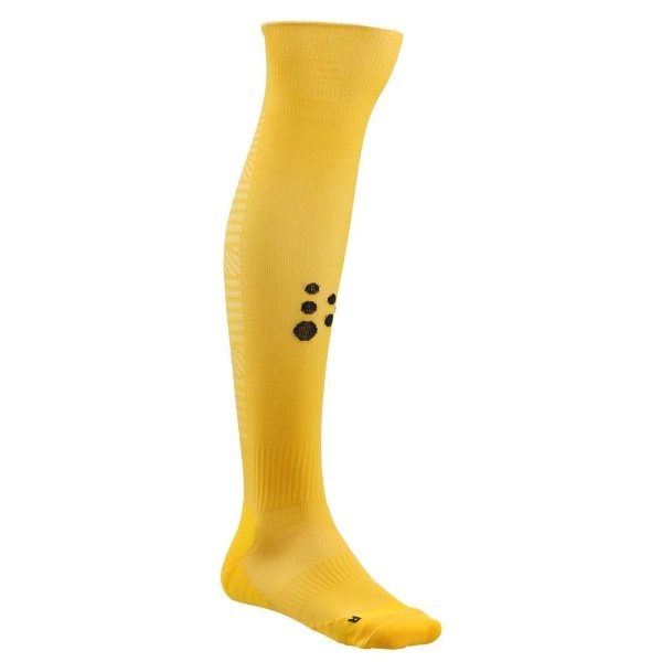 Immagine Premier Athlete Socks