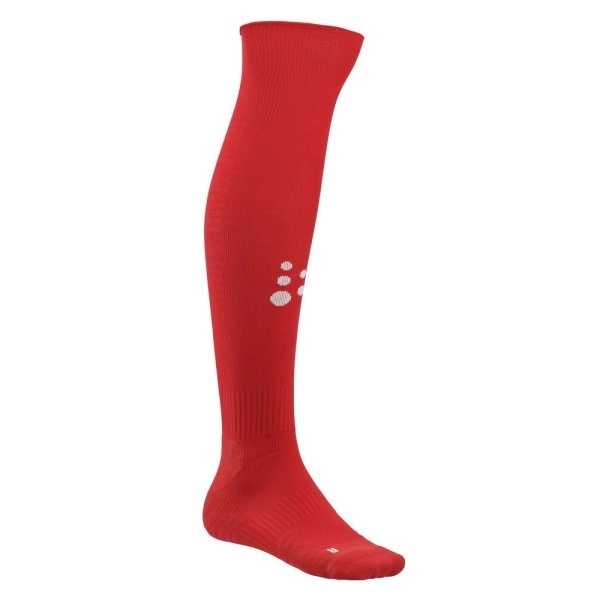 Immagine prodotto Bright red
