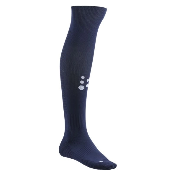 Premier Athlete Socks