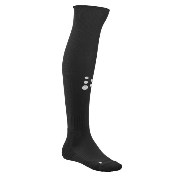 Immagine Premier Athlete Socks