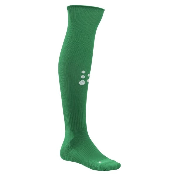 Immagine Premier Athlete Socks