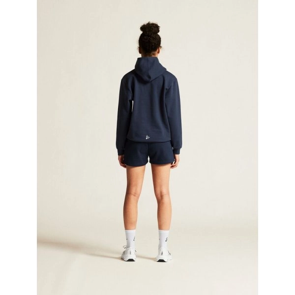 Immagine Community 2.0 Logo Hoodie W