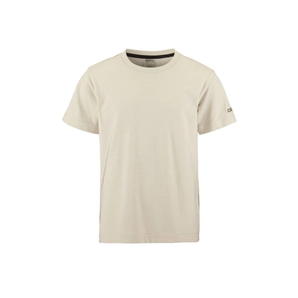 Community 2.0 Tee JR