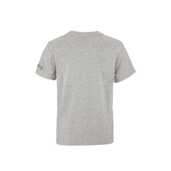 Immagine Community 2.0 Tee JR