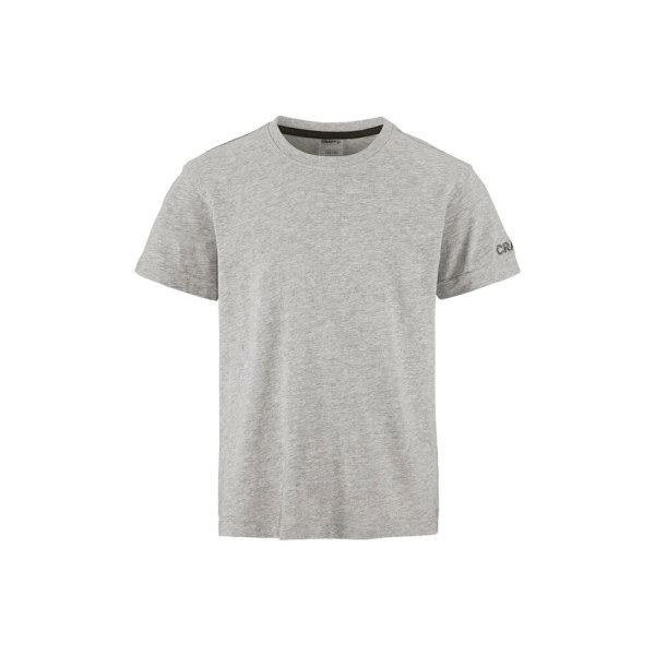 Immagine Community 2.0 Tee JR