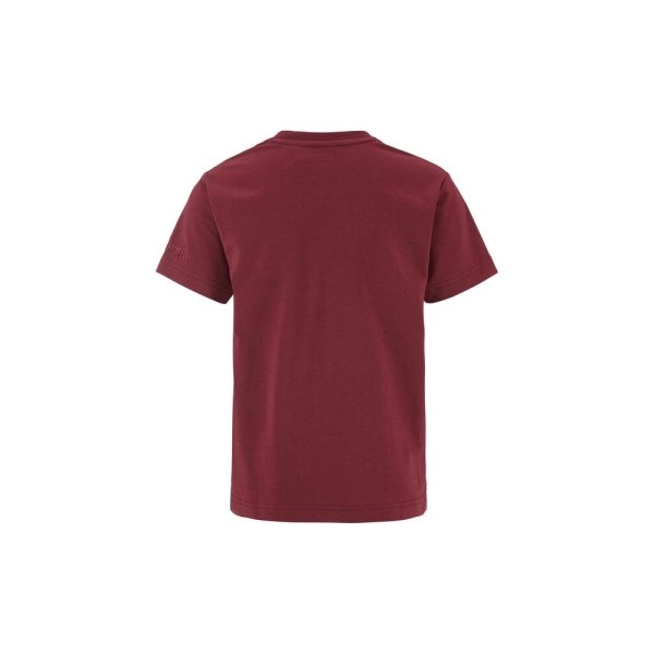 Immagine prodotto Maroon