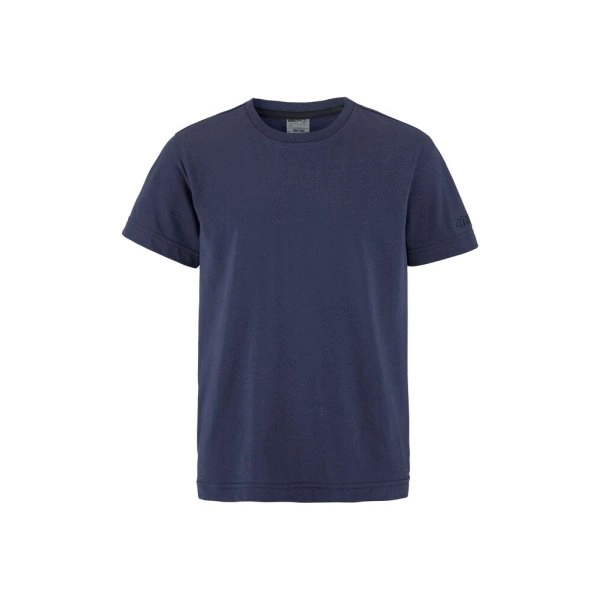Immagine prodotto Navy