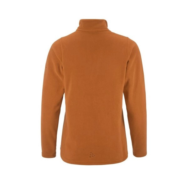 Immagine CORE Explore Fleece Midlayer W