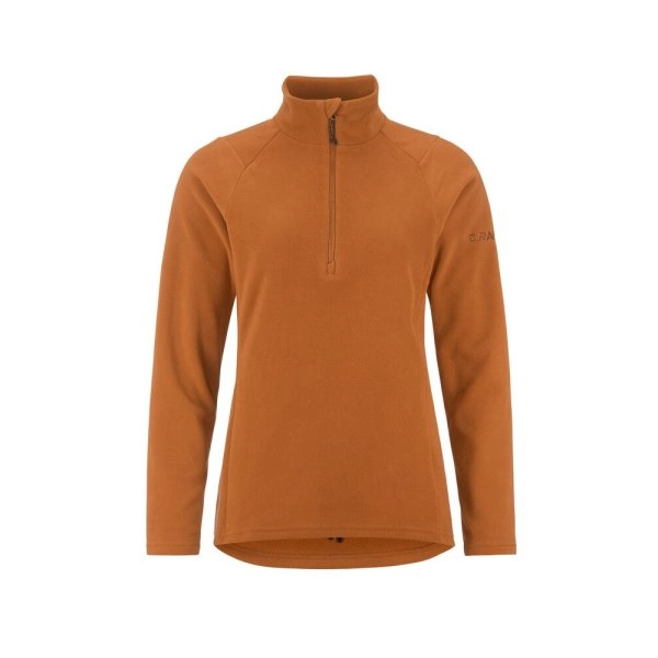 Immagine CORE Explore Fleece Midlayer W