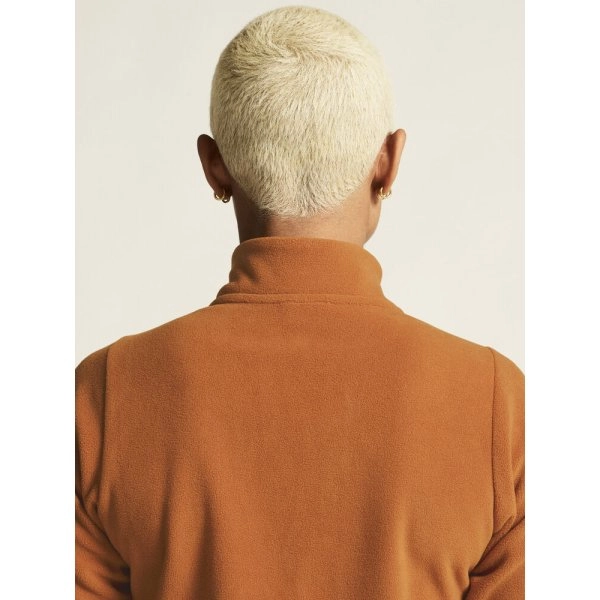 Immagine CORE Explore Fleece Midlayer W