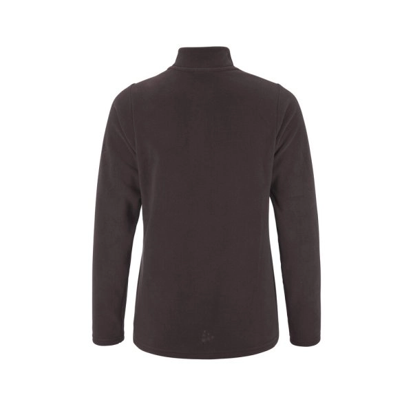 Immagine prodotto Dk plum