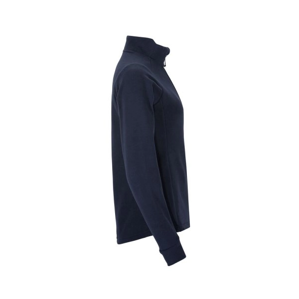 CORE Explore Fleece Midlayer W