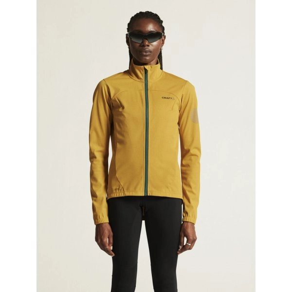 Core Bike SubZ Jacket 2 W