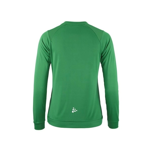 Immagine prodotto Team green