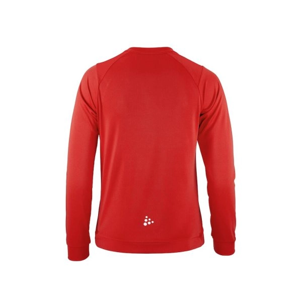 Immagine prodotto Bright red