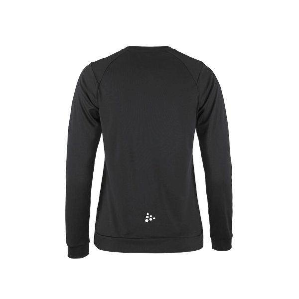 Immagine prodotto Black