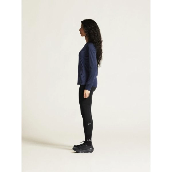 Immagine Rush 2.0 LS Tee W