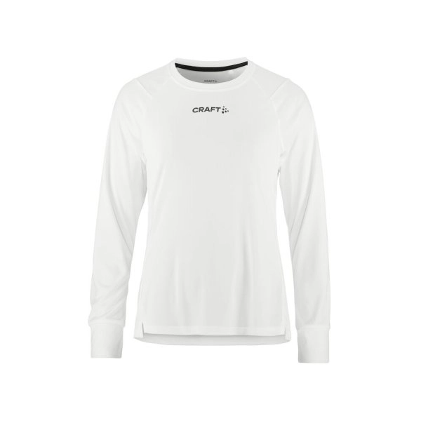 Immagine prodotto White
