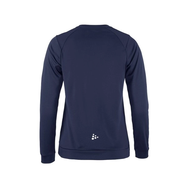 Immagine Rush 2.0 LS Tee W