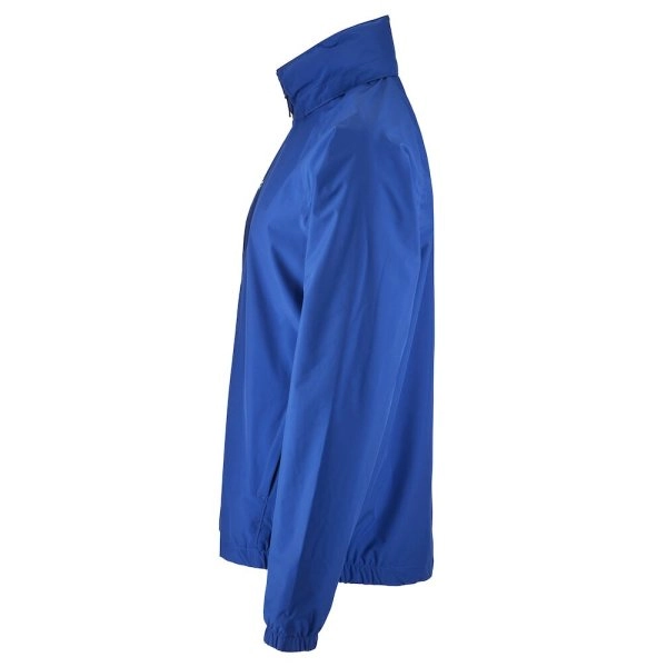 Evolve Rain Jacket W