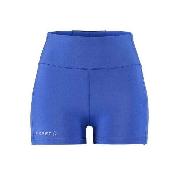 ADV Essence Hot Pants 2 W