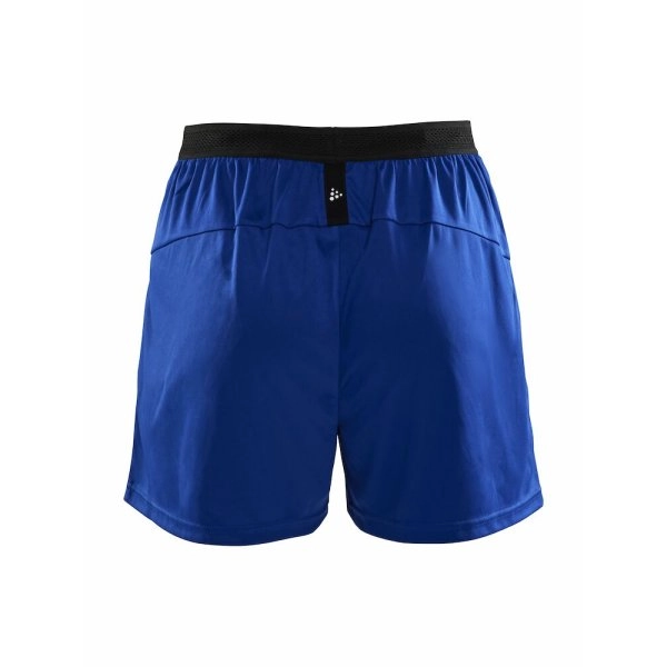 Progress 2.0 Short Shorts W