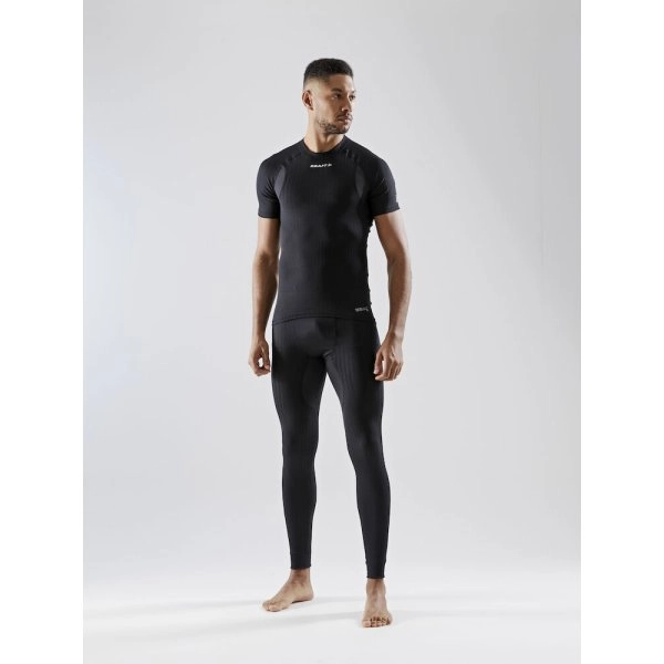 Active Extreme X Pants M