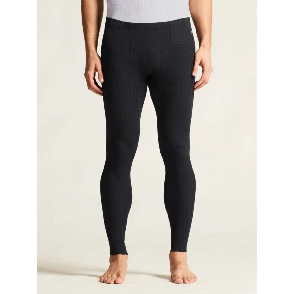 Immagine Active Extreme X Pants M