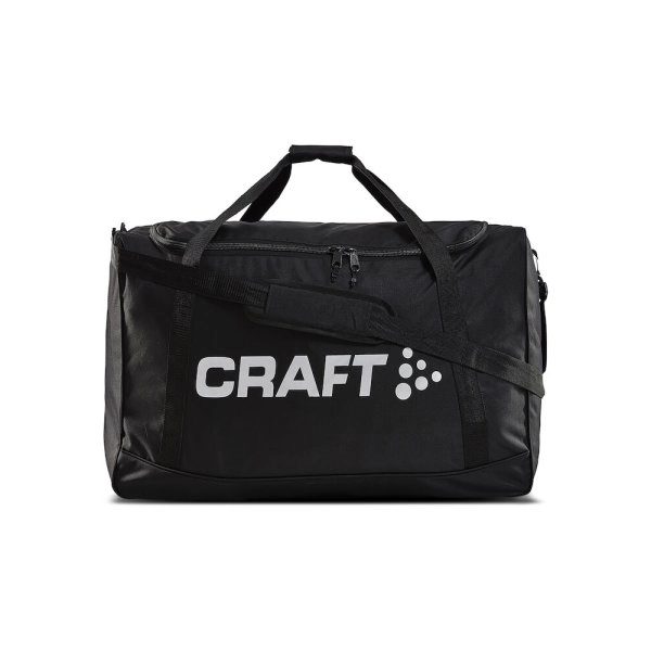 Pro Control Equipment Bag