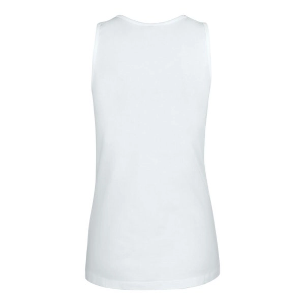 Carolina Tanktop