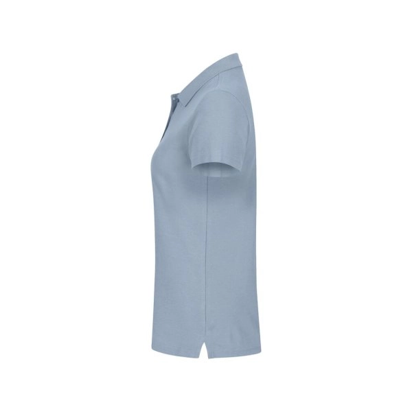 Immagine Basic Polo Women