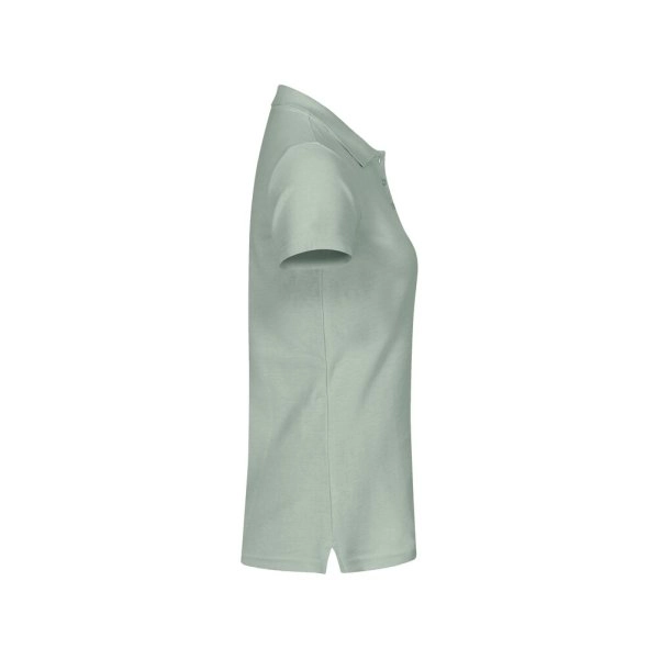 Immagine Basic Polo Women