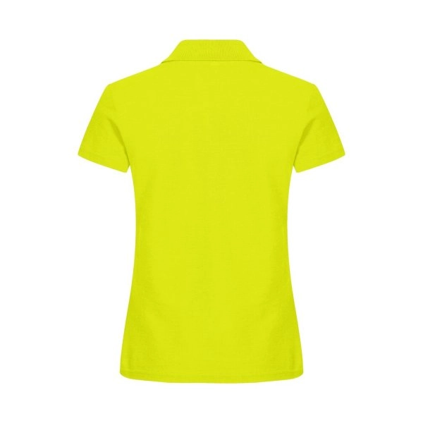 Immagine Basic Polo Women