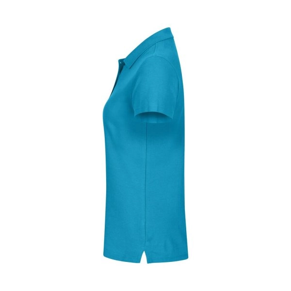 Immagine Basic Polo Women